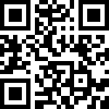 https://qudsonline.ir/xbByJ