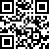 https://qudsonline.ir/x6wCC