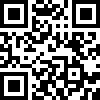 https://qudsonline.ir/xbZPm