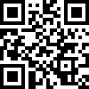 https://qudsonline.ir/x9kff