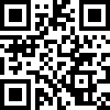 https://qudsonline.ir/x8wsJ