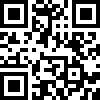 https://qudsonline.ir/x7c8Q