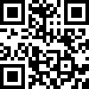 https://qudsonline.ir/x7sNS