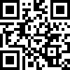 https://qudsonline.ir/xcFQt