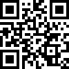 https://qudsonline.ir/x7vH6