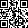 https://qudsonline.ir/x8DHj