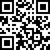 https://qudsonline.ir/x8dsD