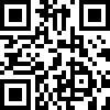 https://qudsonline.ir/x7GQ9