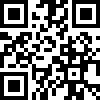 https://qudsonline.ir/xbTCb