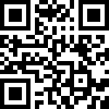 https://qudsonline.ir/xbVgg