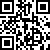 https://qudsonline.ir/xbdmq