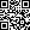 https://qudsonline.ir/x77Jh