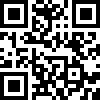 https://qudsonline.ir/xcckS