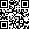 https://qudsonline.ir/xcv5P