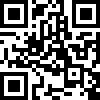 https://qudsonline.ir/x7LKn