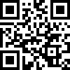 https://qudsonline.ir/xckpW
