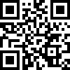 https://qudsonline.ir/xcvp3