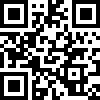 https://qudsonline.ir/xc8GJ