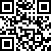 https://qudsonline.ir/x6ctC