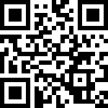 https://qudsonline.ir/xcXgw