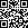 https://qudsonline.ir/x7q43