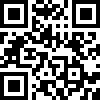 https://qudsonline.ir/x8qdG