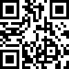 https://qudsonline.ir/x8Ssz