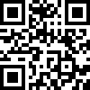 https://qudsonline.ir/x93dk