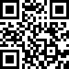 https://qudsonline.ir/xbVgm