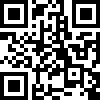 https://qudsonline.ir/xcMhF