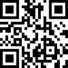 https://qudsonline.ir/xcCp3