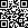 https://qudsonline.ir/xc8mM