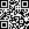 https://qudsonline.ir/x6JBT
