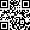 https://qudsonline.ir/xcpKj