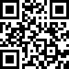 https://qudsonline.ir/x8trF