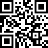 https://qudsonline.ir/xc5R7