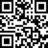 https://qudsonline.ir/x8HTS
