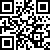 https://qudsonline.ir/xcymZ