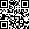 https://qudsonline.ir/xbgGw