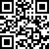 https://qudsonline.ir/x7WTz