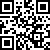 https://qudsonline.ir/xbRnT