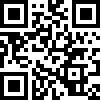 https://qudsonline.ir/xcXz3