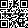 https://qudsonline.ir/x76YH