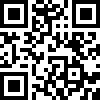 https://qudsonline.ir/xcjRz