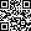 https://qudsonline.ir/x6Cbn