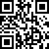 https://qudsonline.ir/x7kXg