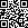https://qudsonline.ir/xc3Hg