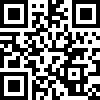 https://qudsonline.ir/xbTpb