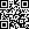https://qudsonline.ir/xczTt