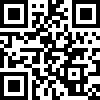 https://qudsonline.ir/xbjjz